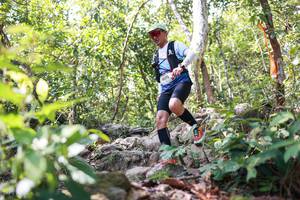 BIB: 
                            <button type="button" onclick="openModal(27699518)" class="btn btn-primary btn-sm float-right btn-popup" data-toggle="modal" data-target=".modal-high-quality">
                        <i class="fas fa-shopping-cart"></i> Add to Cart
                    </button>
                                            <button type="button" onclick="isThisMe(27699518, true)" class="btn btn-success btn-sm float-right btn-popup btn-isme hidden" data-toggle="tooltip" data-placement="bottom" title="นี่คือรูปของคุณใช่ไหม คลิกที่นี่เพื่อเอาเข้าอัลบั้ม">
                        <i class="fas fa-plus"></i> Add to album
                    </button>
                    <button type="button" onclick="isThisMe(27699518, false)" class="btn btn-warning btn-sm float-right btn-popup btn-isnotme hidden">
                        <i class="fas fa-ban"></i> Remove from album
                    </button>